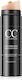 Images Concealer Stick Cu Burețel Integrat 30g ...