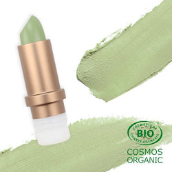 Dyp Cosmethic Биологичен Коректор Резервен 6 Цвята 3.5g Dyp-496 Шамфъстък Dyp Cosmethic Биологичен Коректор Резервен 6 Цвята 3.5g Dyp-496 Шамфъстък