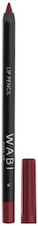 Wabi Lip Pencil 14