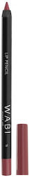 Wabi Lip Pencil 16