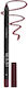 Wabi Lippenkonturenstift 12