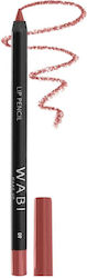 Wabi Молив за Устни 09