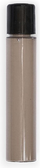Zao Organic Eyebrow Mascara 3 Shades Refill 3.6ml 051 Blond