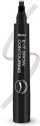 DNM Contouring Brow Pen 3gr