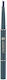 La Meila 2 in 1 Eyebrow Pencil Brush 0.1g #2