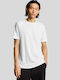 T-shirt White