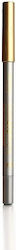 Deborah Milano Waterproof Extra Eye Pencil 07 Deborah Milano Waterproof Extra Eye Pencil 07