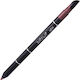 Impala Silicone Eyeliner Νο 17 Old Gold