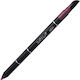Impala Silicone Eyeliner Νο 04 Purple