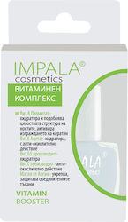 Impala 13 Vitamin Booster 12ml