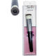 Make Up Brush Contouring & Highlighting 2