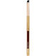 Πινέλo Bamboo Οργανικό Angled Brush N706 Ζao Organic