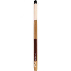 Πινέλo Bamboo Οργανικό Orbit Brush N705 Ζao Organic Πινέλo Bamboo Οργανικό Orbit Brush N705 Ζao Organic