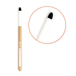 Bambus Pinsel Organischer Orbit Brush N705 Zao Organic Bambus Pinsel Organischer Orbit Brush N705 Zao Organic
