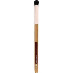 Πινέλo Bamboo Οργανικό Blending Brush N710 Ζao Organic Πινέλo Bamboo Οργανικό Blending Brush N710 Ζao Organic