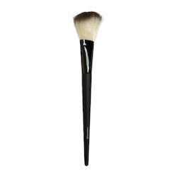 Farmasi Angled Brush