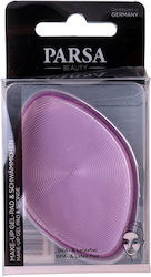 Parsa Basic Duo Make Up Sponge