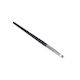 Tertio Lip Brush Πινέλο Εφαρμογής Κραγιόν