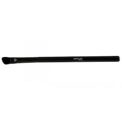 Impala Eye Contour Brush No22
