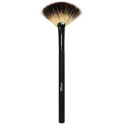 Impala Fan Brush No18