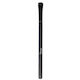 Impala Eye Smudge Brush No23