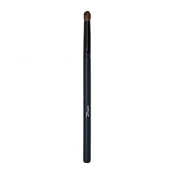 Impala Smudge Brush No10