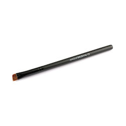 Impala Angle Brush No12 Impala Angle Brush No12