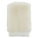 Standelli Facial Cleansing Glove