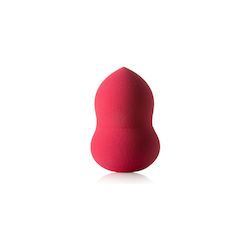 Standelli Beauty Make-up Pinsel & Schwämme Blending Schwamm