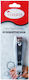 Nail Clipper Viosarp