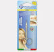 Paolucci Coltellerie Italy Nail Scissors 15/3.5