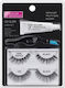 Salon Perfect Wimpern Go Glam Farbe 105 Demi Wispies