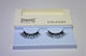 Grimas Professional Eyelashes 3d No 400