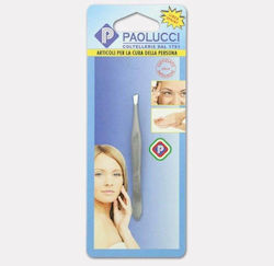Epilator Pentru Sprâncene Paolucci Coltellerie Italia 185