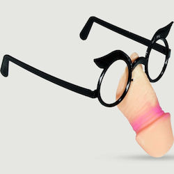Sexy Δώρα Μάτια Μύτη Πέος Sexy Male Nose Penis Glasses