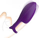 G-Punkt Vibrator Finger