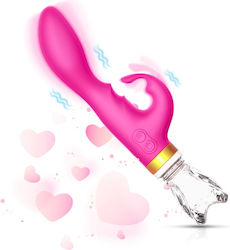 Δονητής G-spot Μωβ Δονητής G-spot Μωβ
