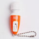 Orange Color Mini Wand Massager