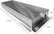 GMD1209 Grill Fat Collector 47x47x5cm