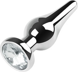 Diamond Small Anal Plug