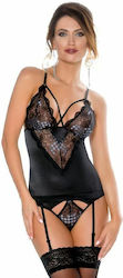 Casmir Giorgia Corset