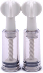 Small Size Nipple Clit Suckers