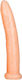 Dildo Realistisch Antonia Slim Jelly Natürliche 17 Cm Passion Labs