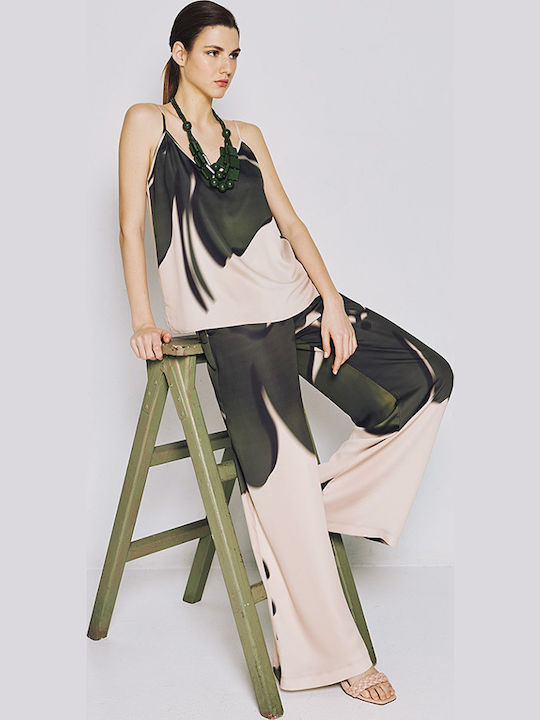 53-5073-OLIVE
