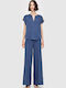 43-5018-BLUE
