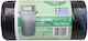 Etplast Trash Bags Ecobags Eco-friendly Heavy Duty Professional 10 Pieces 95x120cm