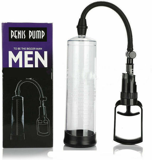Vakuum Penis-Pumpe Für Männer Ed Verbesserung Erektion Vergrößerung Penis  Vergrößerer