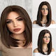 Перука Wig-510
