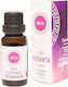 Bio-Ätherisches Lavendelöl 20ml Bioaromatics
