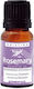 Hristina Cosmetics Αιθεριο Ελαιο Rosemary 10ml